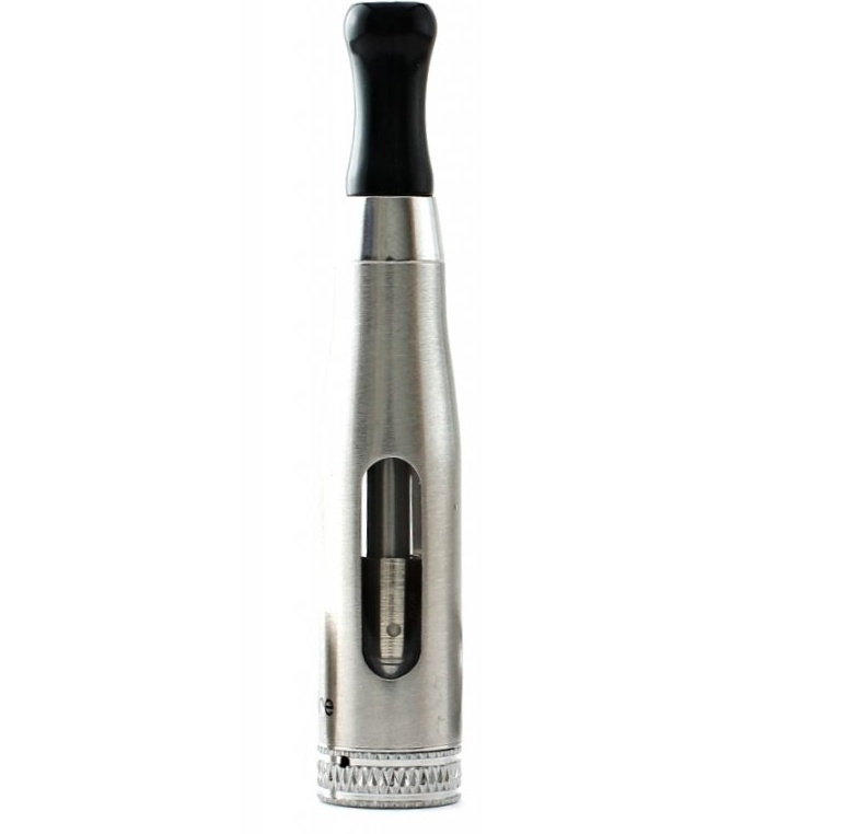 clearomizer 3